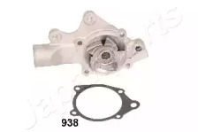 japanparts pq938