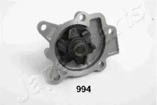 japanparts pq994