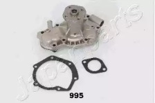 JAPANPARTS PQ-995