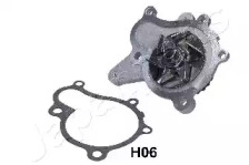 japanparts pqh06