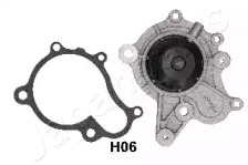 japanparts pqh06