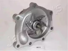 japanparts pqh11