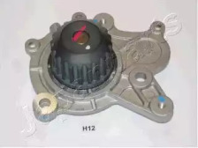 JAPANPARTS PQ-H12