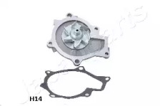 japanparts pqh14