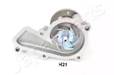 japanparts pqh21