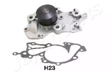 JAPANPARTS PQ-H23