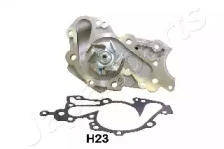 japanparts pqh23