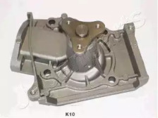 JAPANPARTS PQ-K10