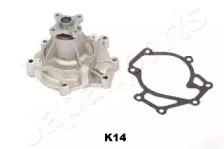 JAPANPARTS PQ-K14