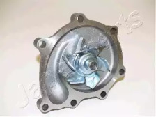 japanparts pqk19