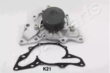 JAPANPARTS PQ-K21