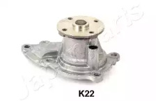 japanparts pqk22