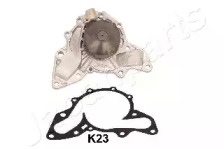 JAPANPARTS PQ-K23