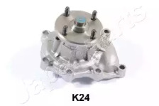 JAPANPARTS PQ-K24