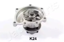 japanparts pqk24