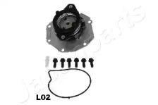 JAPANPARTS PQ-L02