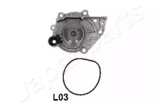 japanparts pql03