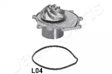 japanparts pql04