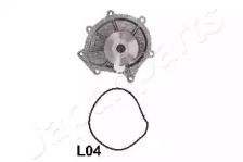 japanparts pql04