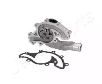 JAPANPARTS PQ-L05