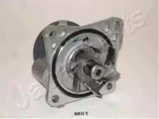 japanparts pqm01