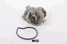 japanparts pqm02