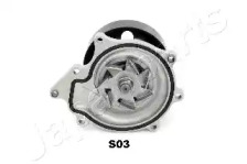 japanparts pqs03