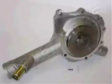 japanparts pqs99