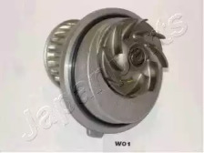japanparts pqw01