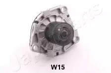 japanparts pqw15