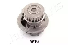 JAPANPARTS PQ-W16