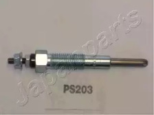 JAPANPARTS PS203