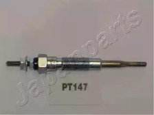 JAPANPARTS PT147