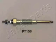 JAPANPARTS PT156