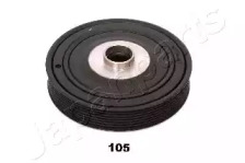 japanparts pu105