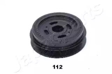 JAPANPARTS PU-112