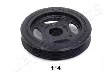 japanparts pu114