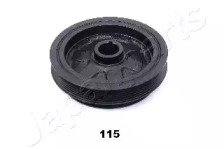 japanparts pu115