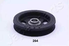 japanparts pu204