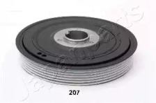 japanparts pu207