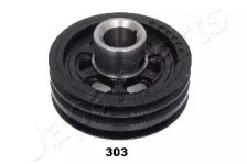 JAPANPARTS PU-303