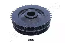 JAPANPARTS PU-306