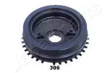 japanparts pu306
