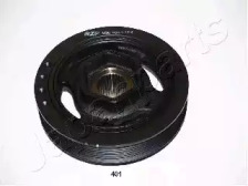 japanparts pu401