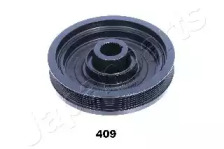 japanparts pu409