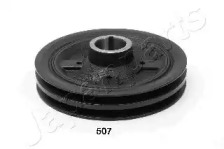 japanparts pu507