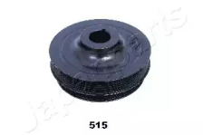 JAPANPARTS PU-515