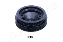 japanparts pu515