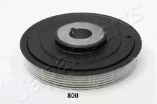 japanparts pu800