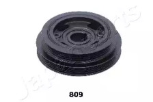 JAPANPARTS PU-809
